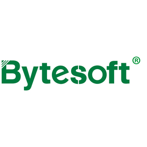 bytesoft-logo