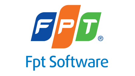 FPT_Software_Logo