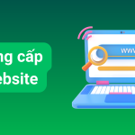 Báo giá nâng cấp website 2025: Giải pháp đột phá doanh số & thống trị SEO 1