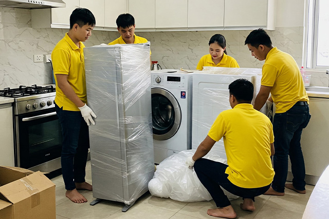 dich-vu-chuyen-nha-tron-goi