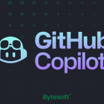 GitHub Copilot là gì? Trợ lý AI lập trình hiệu quả cho dev 0