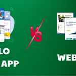 So sánh Zalo Mini App và Website: Chọn nền tảng nào tối ưu 2025? 0