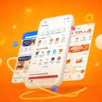 Zalo Mini App là gì? Lợi ích và cách triển khai hiệu quả cho doanh nghiệp 0