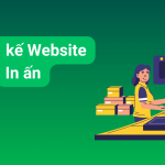 Công ty Thiết kế website in ấn chuyên nghiệp 2