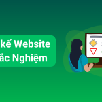 Dịch vụ thiết kế website thi trắc nghiệm: Hiện đại hóa thi cử, tiết kiệm chi phí 4