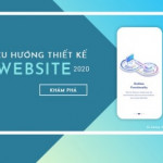 Công Ty Dịch Vụ Thiết Kế Website Chuẩn SEO tại Nghệ An Vinh | 5+ Năm Kinh Nghiệm