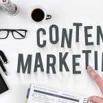 Tuyển Dụng Vị Trí Content Marketing