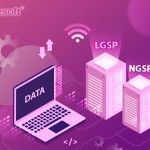 NGSP benefits that you might not know