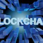 What is Blockchain 1.0?