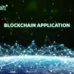 In 10 year, the world has to thanks Blockchain Application for its innovation