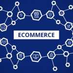 Blockchain applications in E-commerce