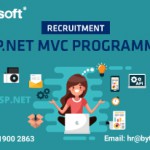 RECRUITMENT: ASP.NET MVC PROGRAMMER ($300 - $600)