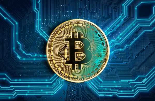 The Technology Behind Bitcoin and Cryptocurrency
