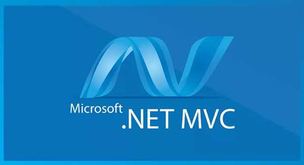 Basic ASP.NET MVC Programming