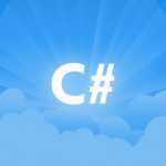 Lập trình C# và những điều có thể bạn chưa biết