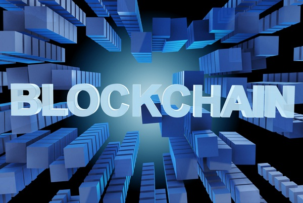 #Cuộc Chơi Thay Đổi - Lập Trình Phần Mềm Blockchain Và Ứng Dụng Công Nghệ Blockchain