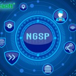 NGSP: The brother of LGSP - Bytesoft