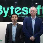 Bất ngờ với ... cuộc đàm phán hợp tác Bytesoft Việt Nam & QA Systems