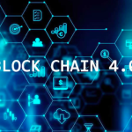 Công Nghệ Blockchain 4.0 Là Gì? Ứng Dụng Và Ví Dụ Thực Tế Về Công Nghệ Blockchain 4.0
