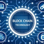 Công nghệ Blockchain 2.0 là gì?