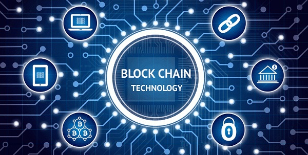Công nghệ Blockchain 2.0 là gì?