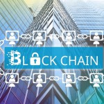 #Cuộc Chơi Thay Đổi - Ứng Dụng Blockchain Trong Bất Động Sản