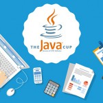 Why Beginners Should Choose Java ?