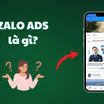 Zalo Ads là gì? Hướng dẫn chạy quảng cáo Zalo hiệu quả A-Z 0