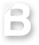 bytesoft icon