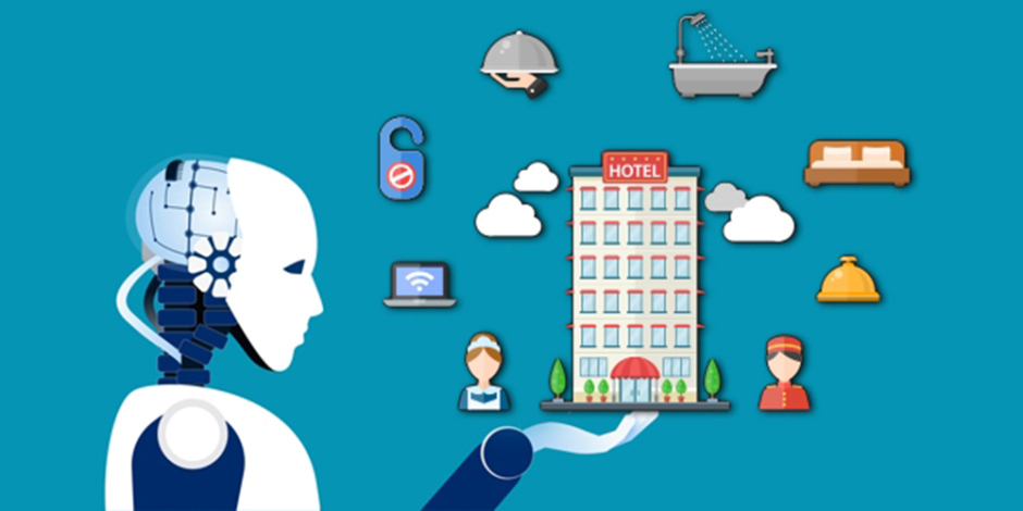 Lập trình viên Bigdata/AI (30 triệu)
