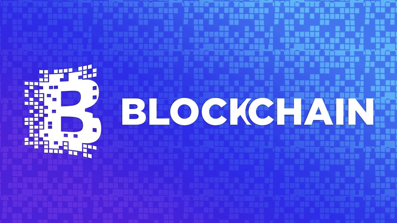 Blockchain la gi - bytesoft