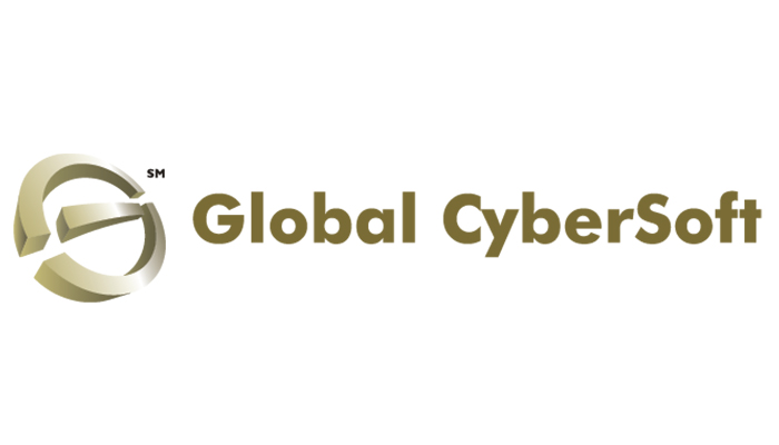 GLOBAL CYBERSOFT