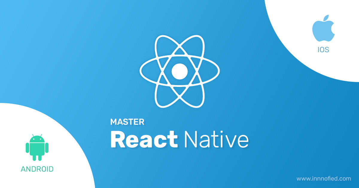 Tuyển Dụng Lập Trình Viên React