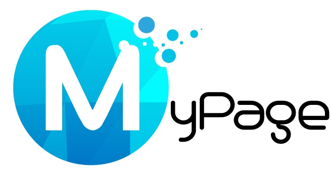 mypage-bytesoft