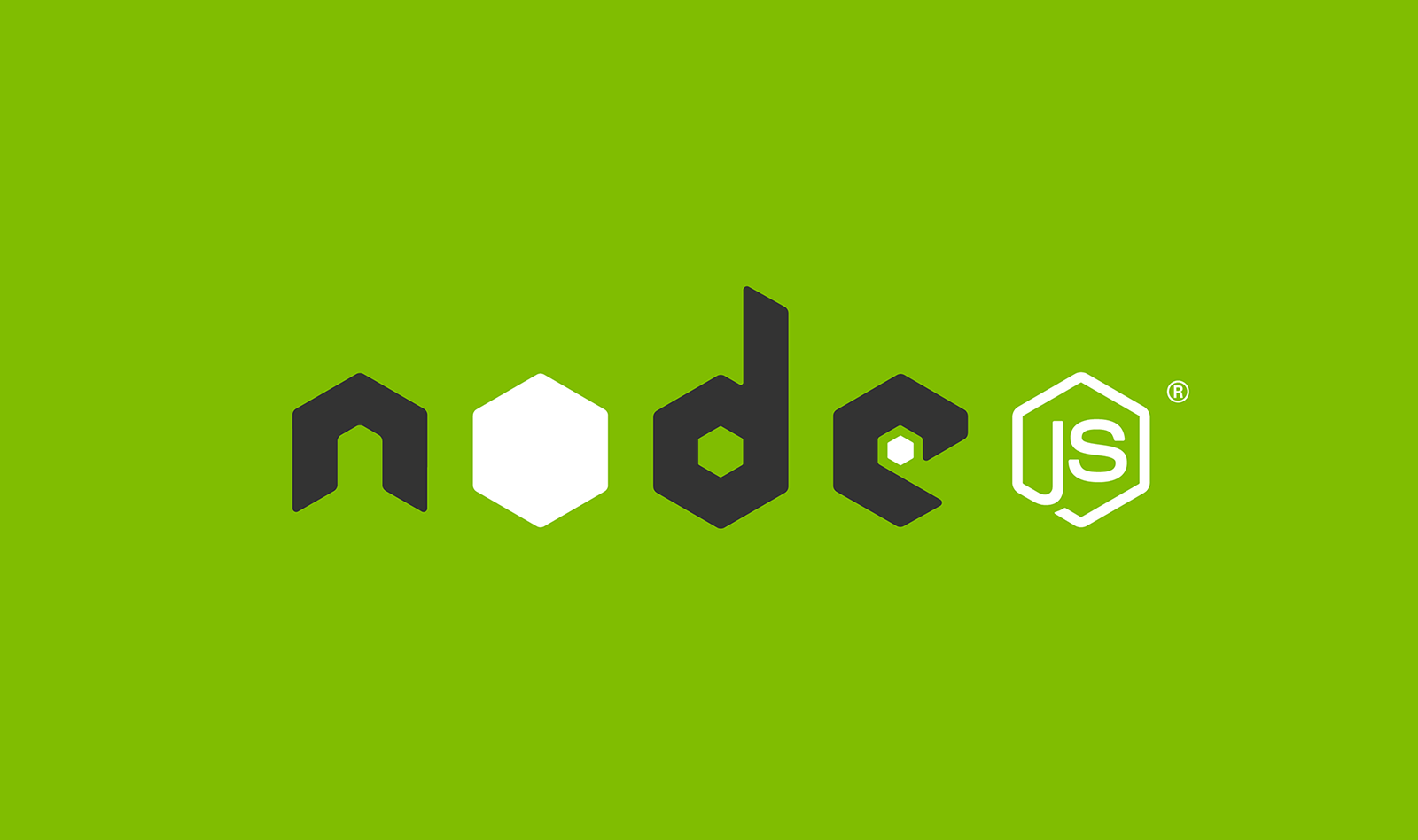 Lập Trình Viên NodeJS