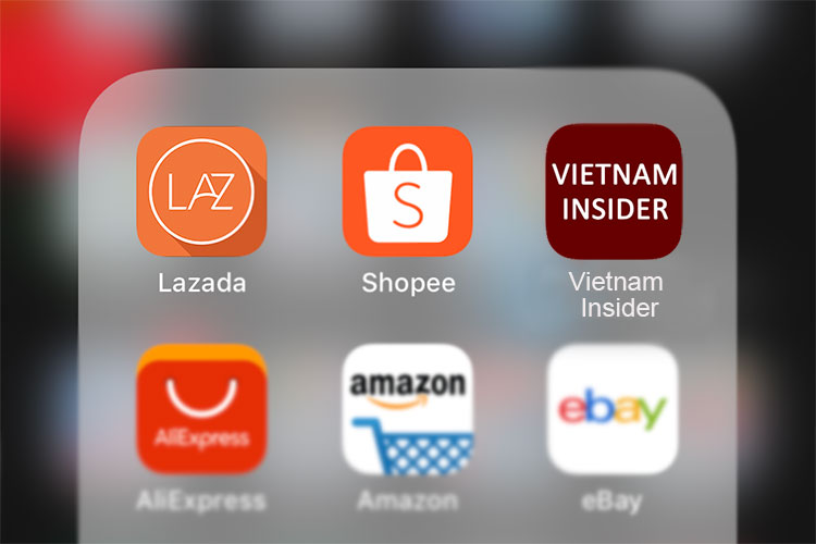 Shopee-Vietnam-Leader-bytesoft