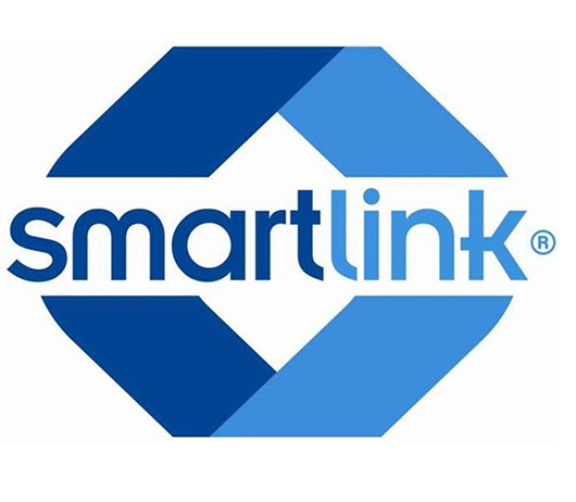 smartlink-thumbnail