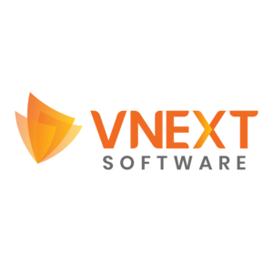 Vnext Software