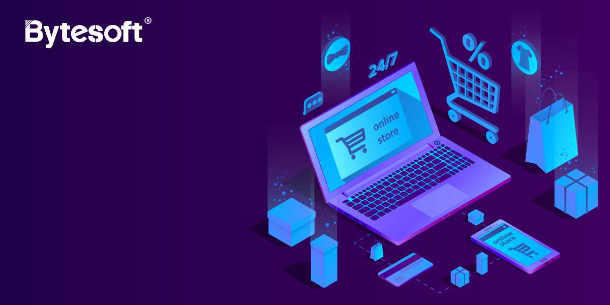 Sàn thương mại điện tử ứng dụng công nghệ Blockchain 2.0