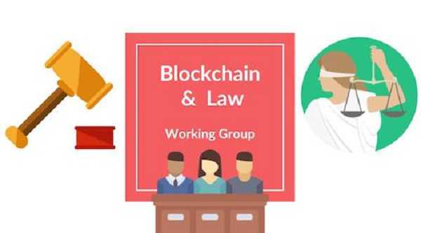 Blockchain-application-in-Law-1