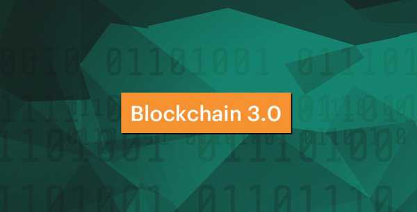 What-is-Blockchain-3-0