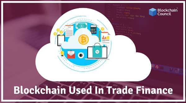 Blockchain-application-in-Finance-1