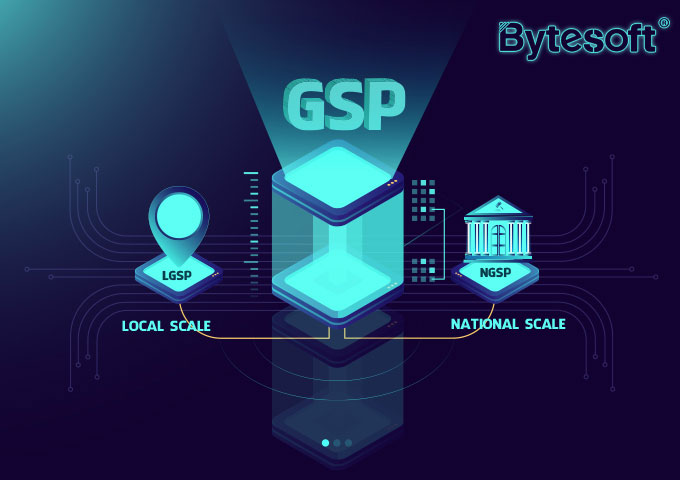 LGSP-and-NGSP-are-parts-of-the-GSP-solution