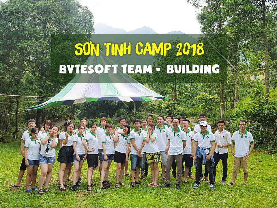 Bytesoft-Son-Tinh-camp-2