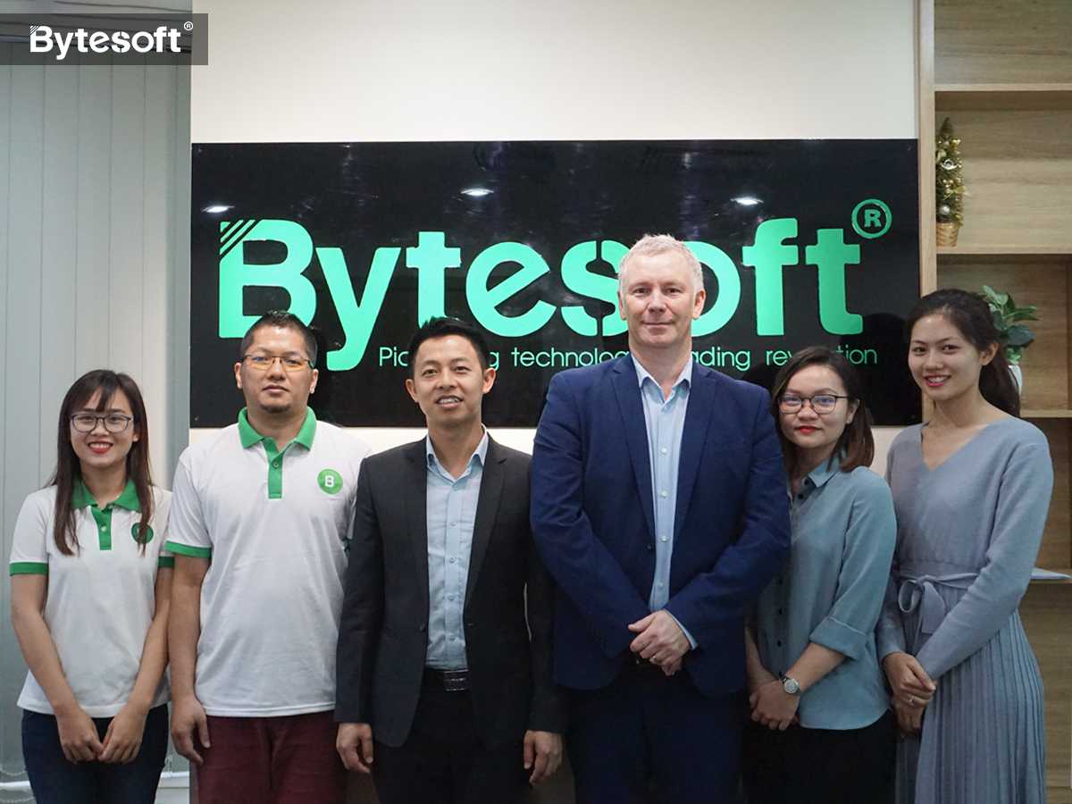 Bytesoft-viet-nam-and-QA-Systems