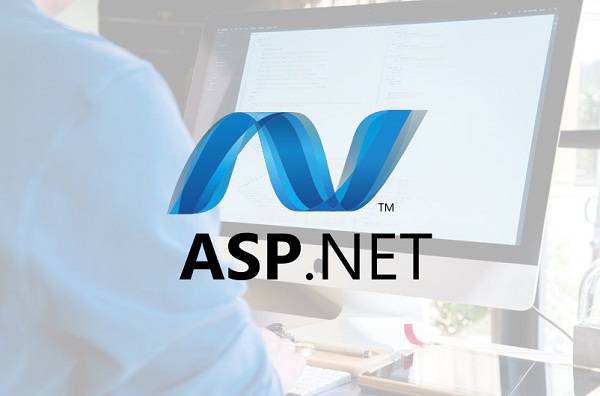 ASP-NET-website-tools