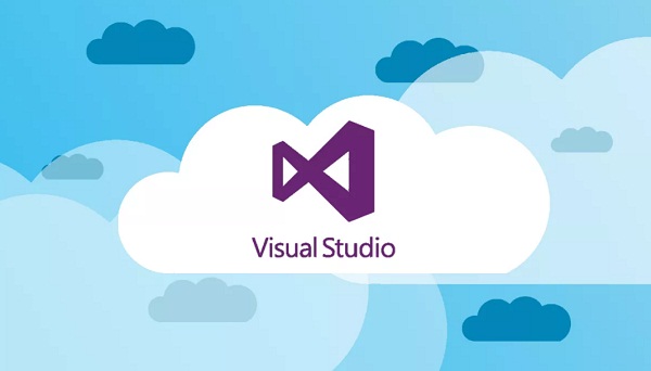 What-is-Visual -Studio