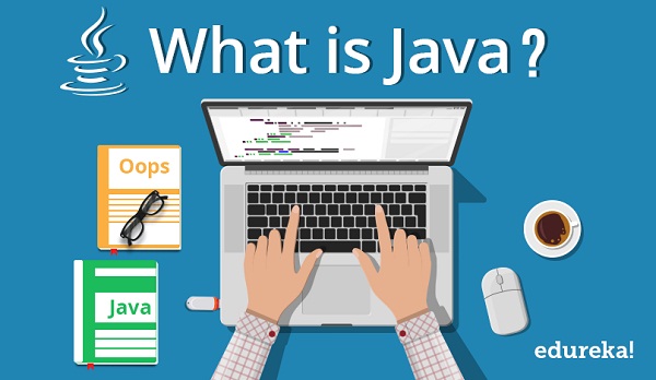 java