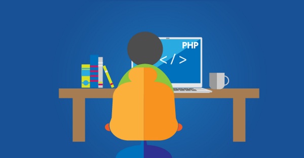 PHP