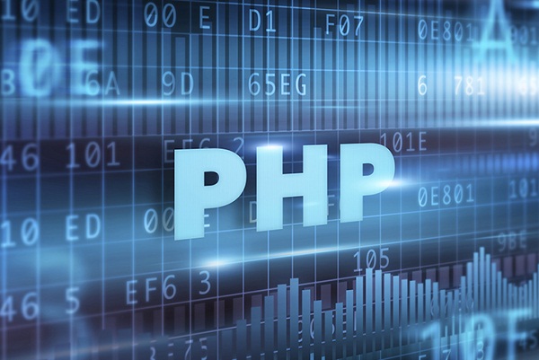 php language programming